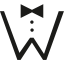 crewplanner.com icon