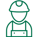 crewsafe.com.au icon