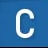 crewschevrolet.com icon