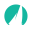 crewseekers.net icon