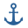 crewservices.ru logo