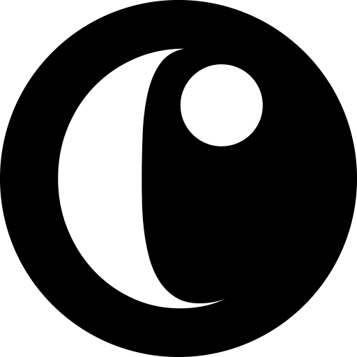 crewstudio.co icon