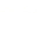 crewthat.com icon