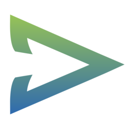 crewvector.com icon