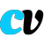 crewvie.com icon