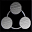 creytec.com icon