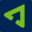 creze.com icon