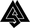 crezoconstruction.com icon