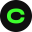 crezu.com logo