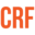 crf.com icon