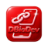 crf21.com icon