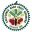 crfg.org logo