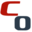 crfsonly.com logo