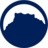 crgov.com logo