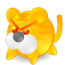 crhlw9.lol icon