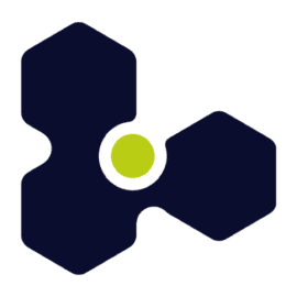 crhormonehealth.com icon
