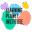 cri-paris.org icon