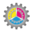 cri.mx logo