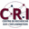 cri1149.fr icon