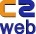 cri2.com icon