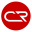 criacaonline.com.br icon