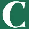 criadoresdesite.com.br icon