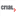 crial.net icon