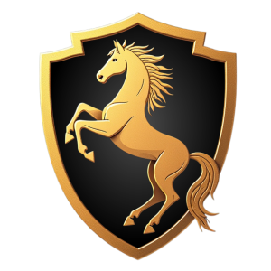 crialize.com icon