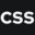 criamosseusite.com.br icon