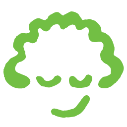 criancaenatureza.org.br icon