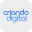 criandodigital.com icon