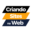criandositesnaweb.com.br icon