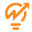 crianet.com.br icon