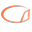 criano.com icon