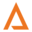 criap.com icon