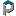 criapolis.com.br icon