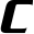 criare.com icon