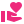 criarifa.com icon