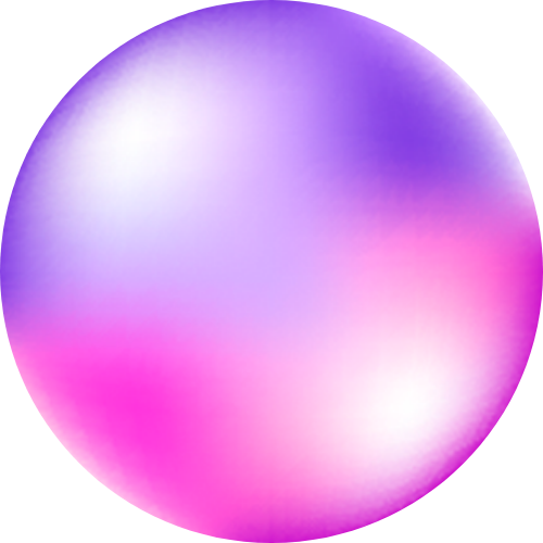 criarlojavirtual.com.br icon
