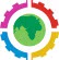 criarsiteparaempresa.com.br icon