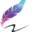 criativamarketing.com icon