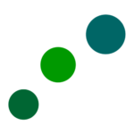 criativatecnologia.com icon