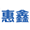 criativepatterns.com icon