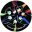 criatividade.net icon