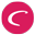criativito.com.br icon
