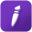 criativodahora.com.br icon