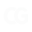 criativogeek.com icon