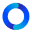 criativosdigitais.com.br icon