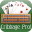 cribbagepro.net logo