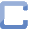 cribbsim.com icon